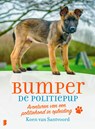 Bumper de politiepup - Koen van Santvoord - 9789402311877