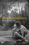 De uitzichtlozen - Nicolas Mathieu - 9789402313208