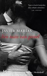 Een man van gevoel - Javier Marías - 9789402313420