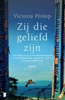 Zij die geliefd zijn - Victoria Hislop - 9789402314403