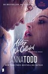 After We Collided - Anna Todd - 9789402315127