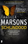 Schijndood - Angela Marsons ; Textcase - 9789402315516