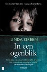 In een ogenblik - Linda Green - 9789402316483