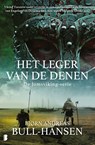 Het leger van de Denen - Bjørn Andreas Bull-Hansen - 9789402316964
