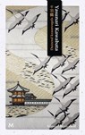 Duizend kraanvogels - Yasunari Kawabata - 9789402317091