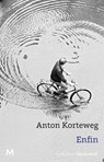 Enfin - Anton Korteweg - 9789402317879