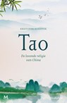 Tao - Kristofer Schipper - 9789402318784