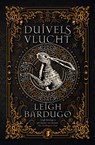 Duivelsvlucht - Leigh Bardugo - 9789402320008