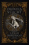 Duivelsvlucht - Leigh Bardugo - 9789402320008