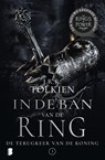 De terugkeer van de koning - J.R.R. Tolkien - 9789402320237