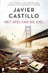 Het spel van de ziel - Javier Castillo - 9789402320435