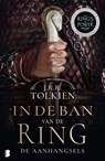 De aanhangsels - J.R.R. Tolkien - 9789402321951