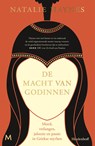 De macht van godinnen - Natalie Haynes - 9789402322613