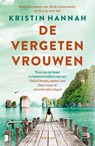 De vergeten vrouwen - Kristin Hannah ; GrootenBrink Vertalingen - 9789402322682