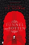 Tunnel van botten - V.E. Schwab - 9789402323085