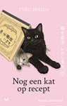 Nog een kat op recept - Syou Ishida - 9789402323337