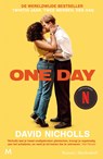 One Day - David Nicholls - 9789402323948