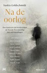 Na de oorlog - Saskia Goldschmidt - 9789402324471