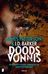 Doodsvonnis - J.D. Barker ; James Patterson - 9789402324785