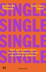 Single - Emma de Thouars ; Lizzy van Hees - 9789402324853