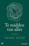 Te midden van alles - Frans Budé - 9789402324921