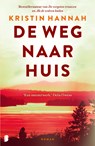 De weg naar huis - Kristin Hannah - 9789402325614