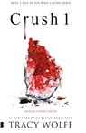 Crush 1 - Tracy Wolff - 9789402326000