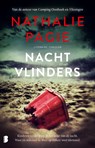 Nachtvlinders - Nathalie Pagie - 9789402326697
