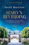 Sesily's bevrijding - Sarah MacLean - 9789402327090