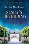 Sesily's bevrijding - Sarah MacLean - 9789402327090