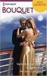 Verleiding op Valanu ; IJslands vuur ; Heroverd paradijs - Robyn Donald ; Sandra Field ; Margaret Way - 9789402500004
