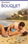 Schokkend opwindend - Caitlin Crews - 9789402500035