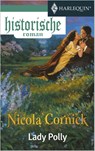 Lady Polly - Nicola Cornick - 9789402500370