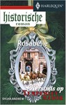 Rosabelle - Sylvia Andrew - 9789402500424