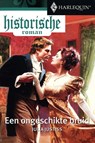 Een ongeschikte bruid - Julia Justiss - 9789402500677