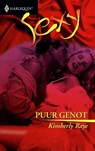Puur genot - Kimberly Raye - 9789402501285
