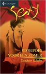 Stoeipoes voor een zomer - Candace Schuler - 9789402501704