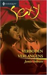 Verboden verlangens - Jamie Sobrato - 9789402502688