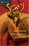 Ronduit schandalig! - Rhonda Nelson - 9789402502701
