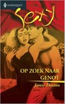 Op zoek naar genot - Jamie Denton - 9789402502756