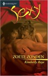 Zoete zonden - Kimberly Raye - 9789402503074