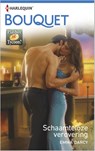 Schaamteloze verovering - Emma Darcy - 9789402504033