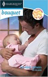 Een klein geheim - Liz Fielding - 9789402506464