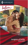 Leugens of liefde - Robyn Grady - 9789402506839