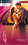 Zondig mooi - Robyn Grady - 9789402506921