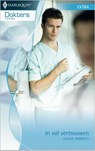 In vol vertrouwen - Alison Roberts - 9789402507782