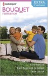 Bakken met liefde ; een huis vol dromen - Raye Morgan ; Cara Colter - 9789402508321