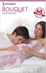 Liefde met slagroom - Liz Fielding - 9789402512212