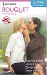 Een Toscaanse liefde ; Zomers geluk - Jessica Gilmore ; Kandy Shepherd - 9789402513318