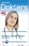 Dansen met de dokter - Kate Hardy - 9789402513639